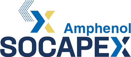 Amphenol Socapex