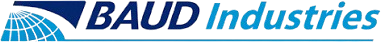 Baud Industries