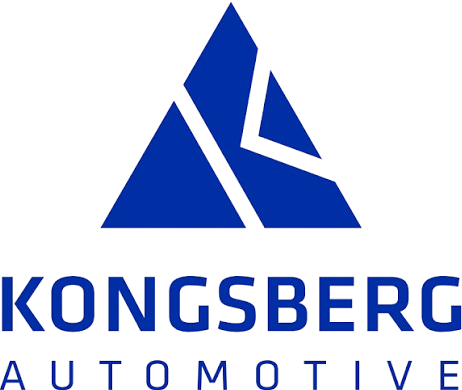 Kongsberg Automotive