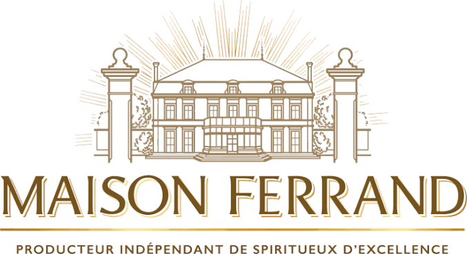 Maison Ferrand