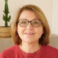 Élise Vasseur, Consultante associée — communication interne et marque employeur