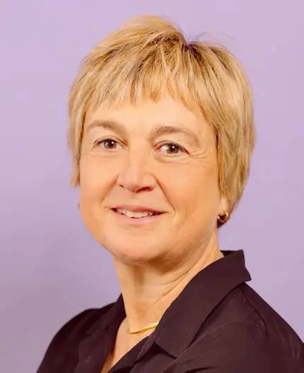 Jean Leroux, Formateur consultant associé — rémunération et transparence salariale